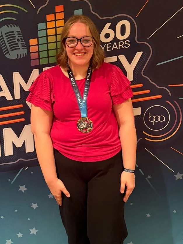Alison Windy  5th Place Integrated Office Applications Swan Valley HS 2026 NLC.jpg