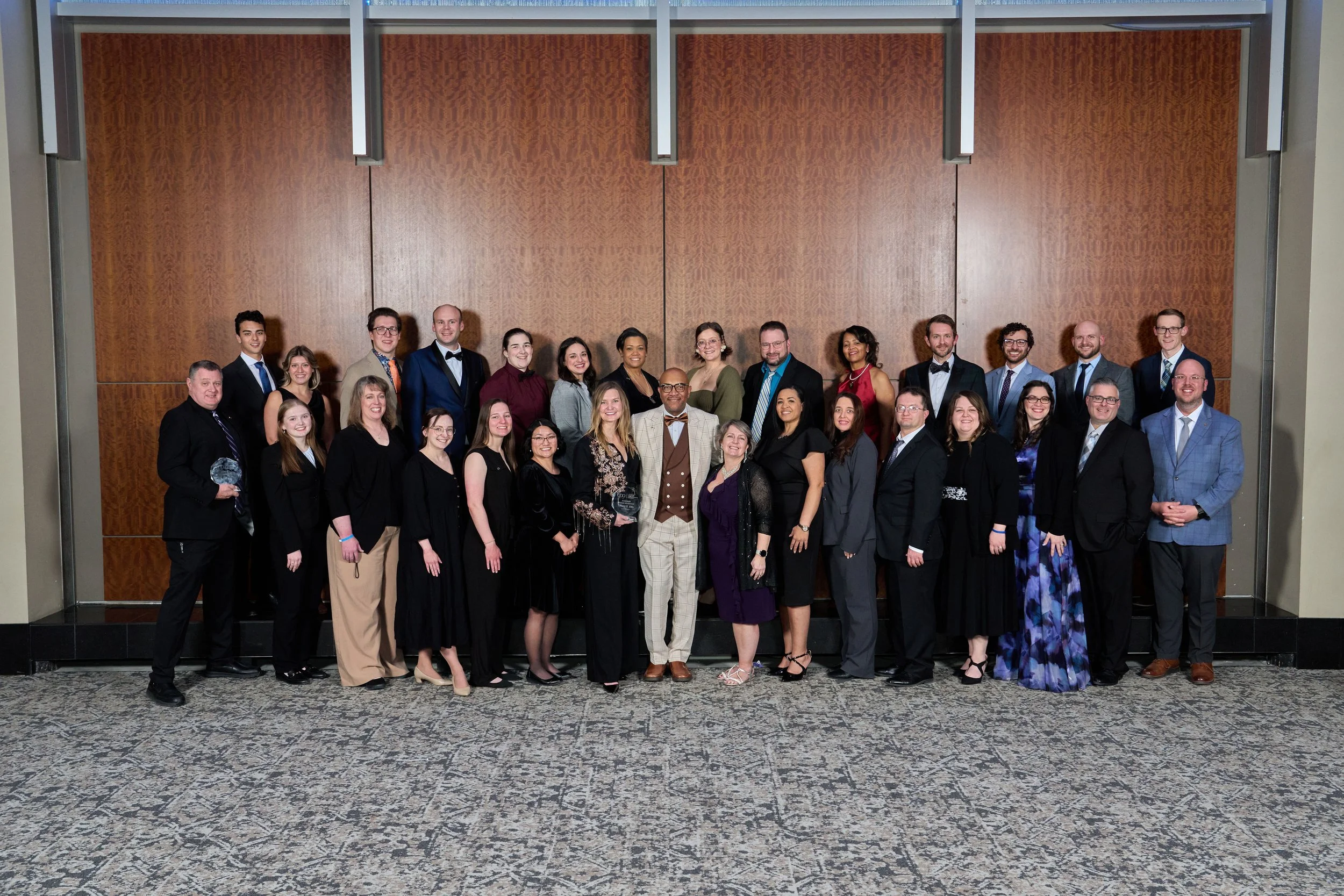 img-2026-slc-alumni-volunteers-DSC05839-5441.jpg