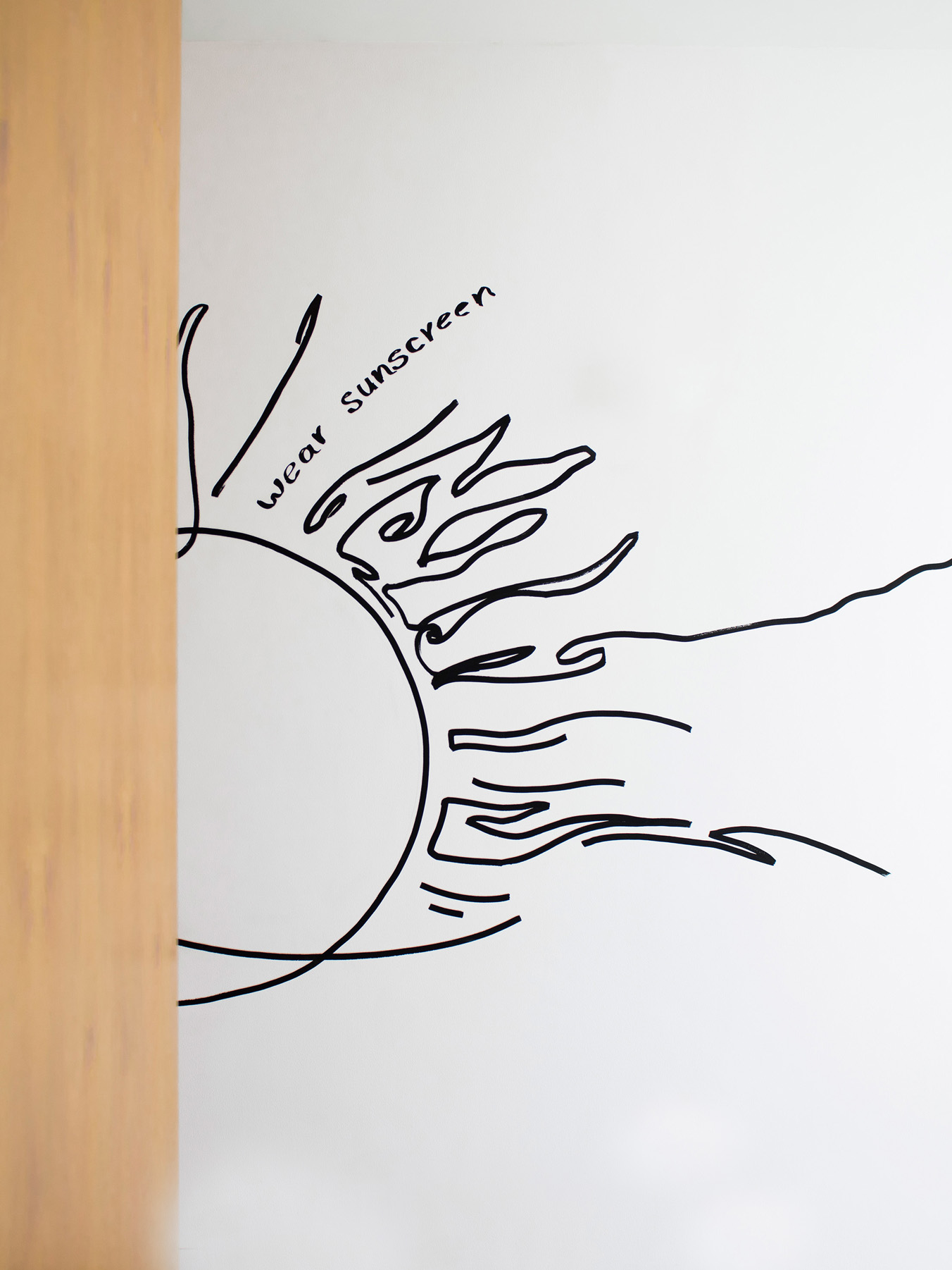 03-capsule-arts-projects-nikki-beach-sun-wall.jpg