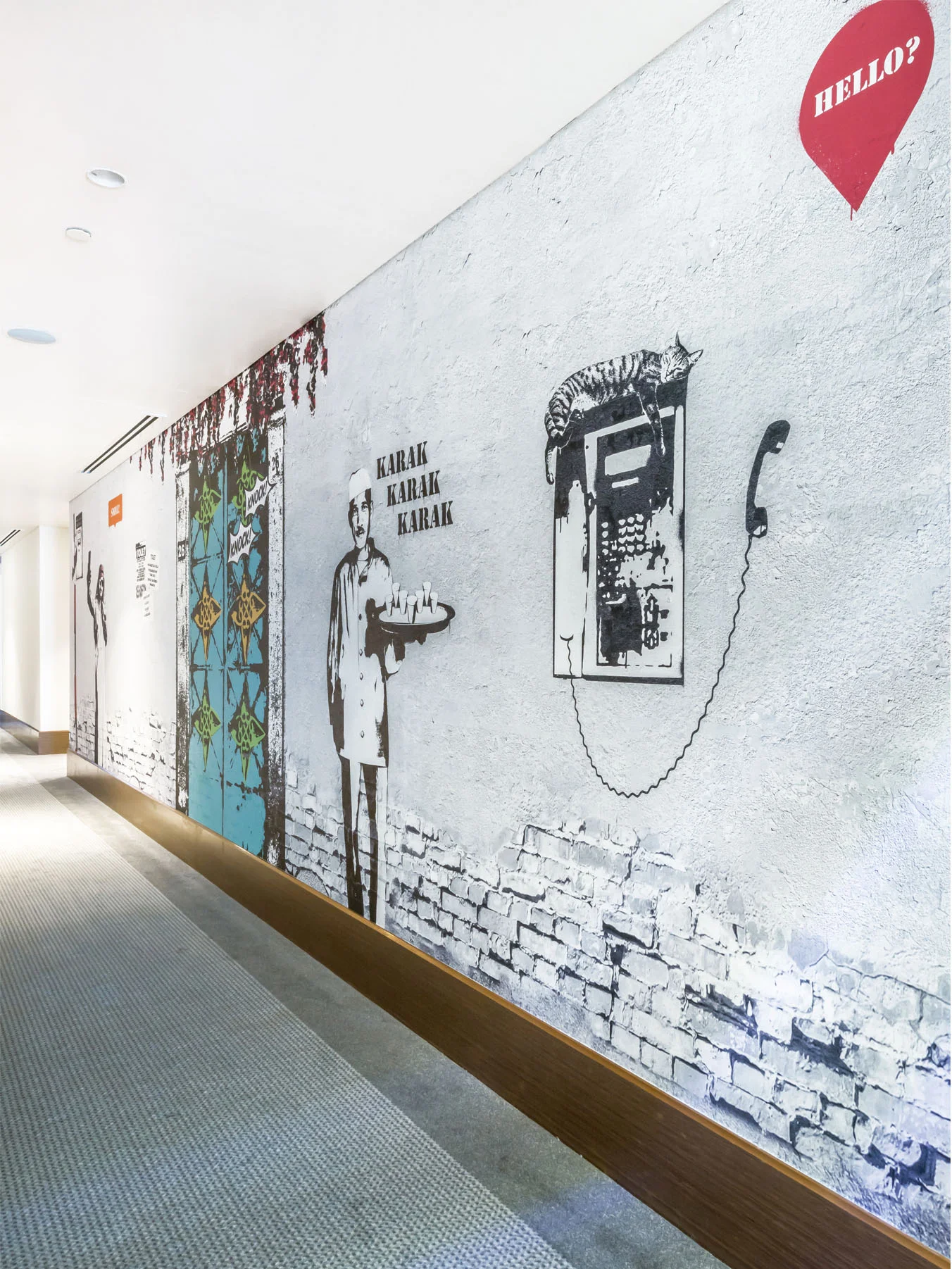 04-capsule-arts-projects-rove-hotels.jpg