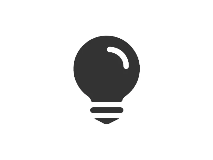 00-capsule-arts-services-consultation.jpg
