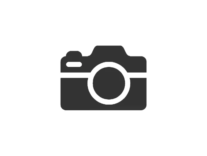 03-capsule-arts-services-documentation.jpg
