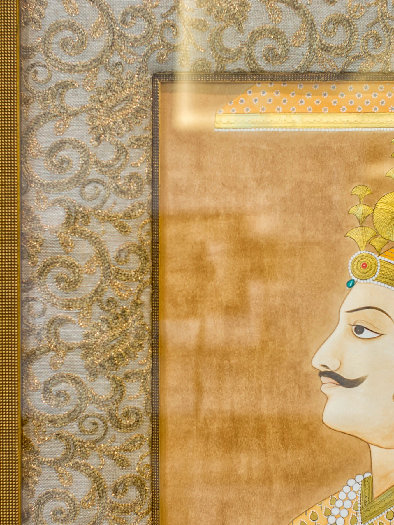 08-capsule-arts-projects-taj-hotel-downtown-lobby-painting-close-up.jpg