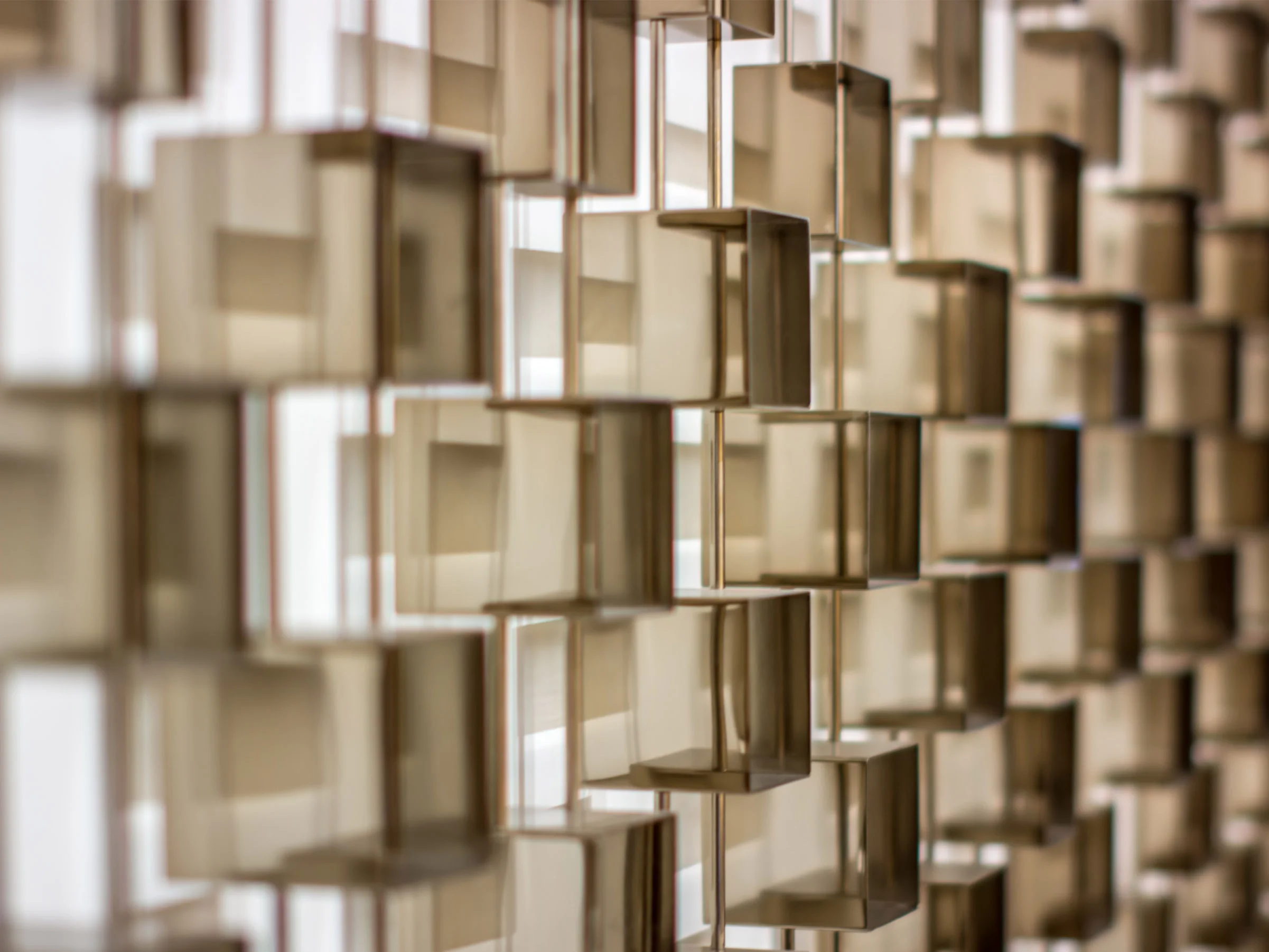 03-capsule-arts-projects-kempinski-hotel-close-up-02.jpg