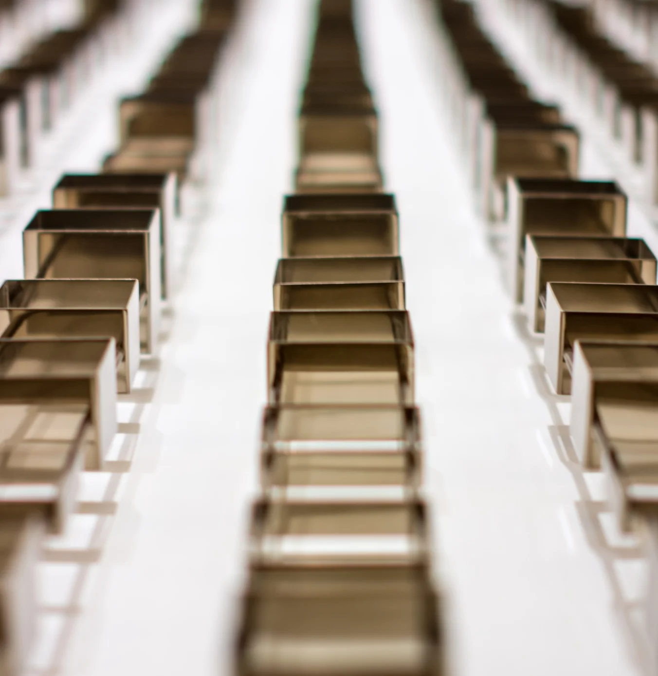 04-capsule-arts-projects-kempinski-hotel-close-up-03.jpg