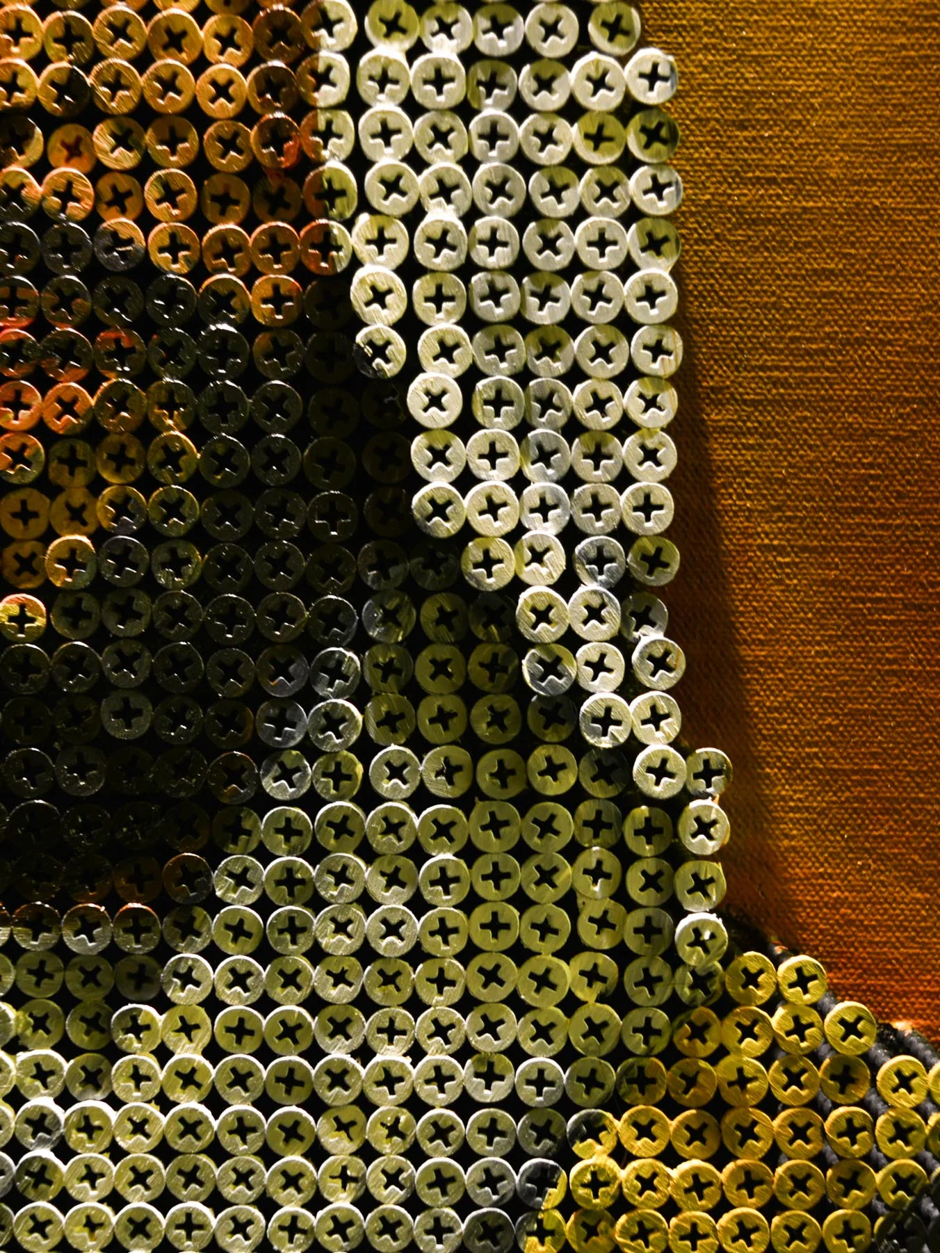 05-capsule-arts-projects-72-by-hues-sheikh-portraits-02.jpg