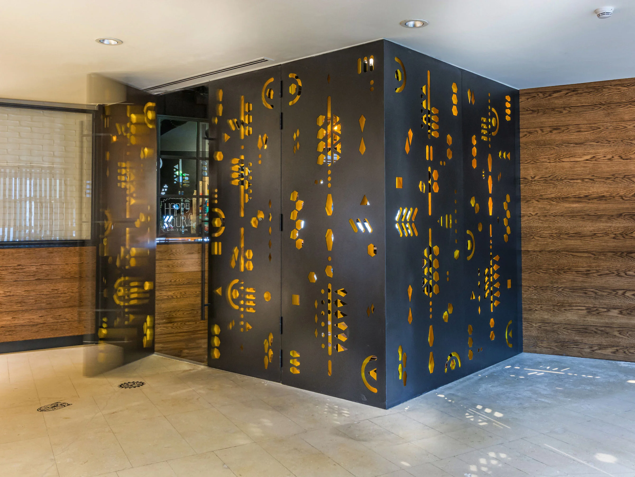 03-capsule-arts-projects-tablita-entrance.jpg