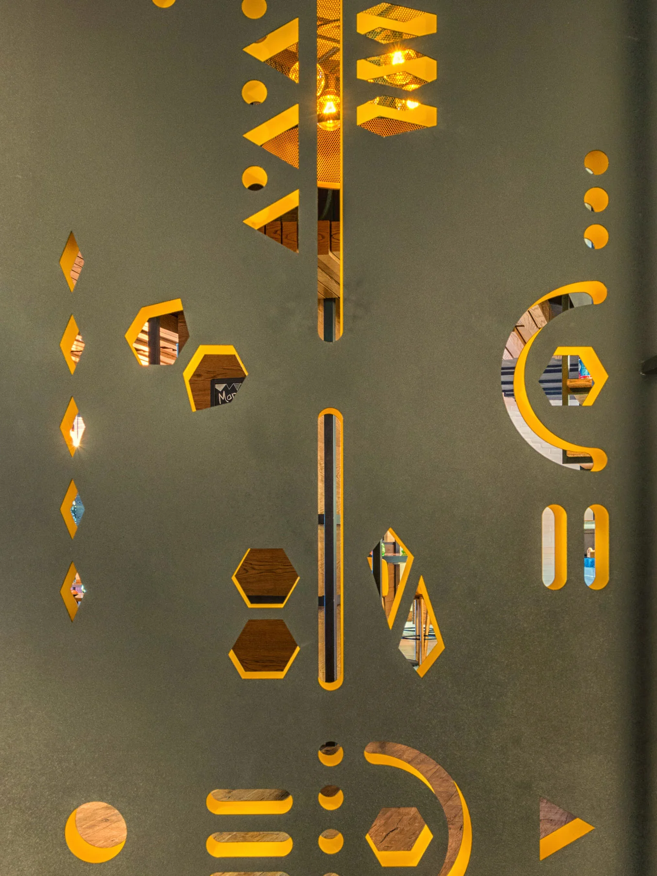 04-capsule-arts-projects-tablita-entrance-02.jpg