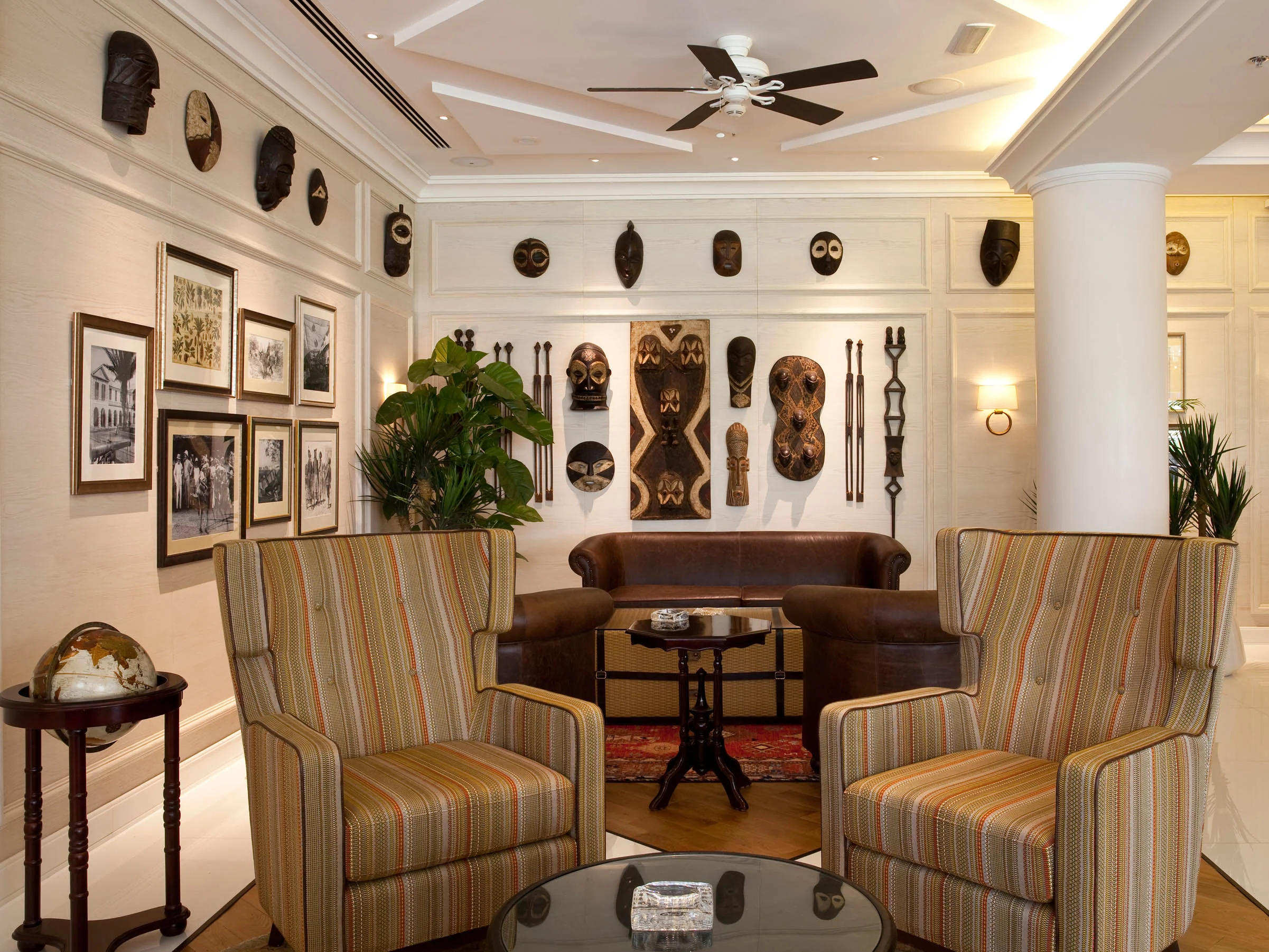 01-capsule-arts-projects-bar-muda-banner.jpg