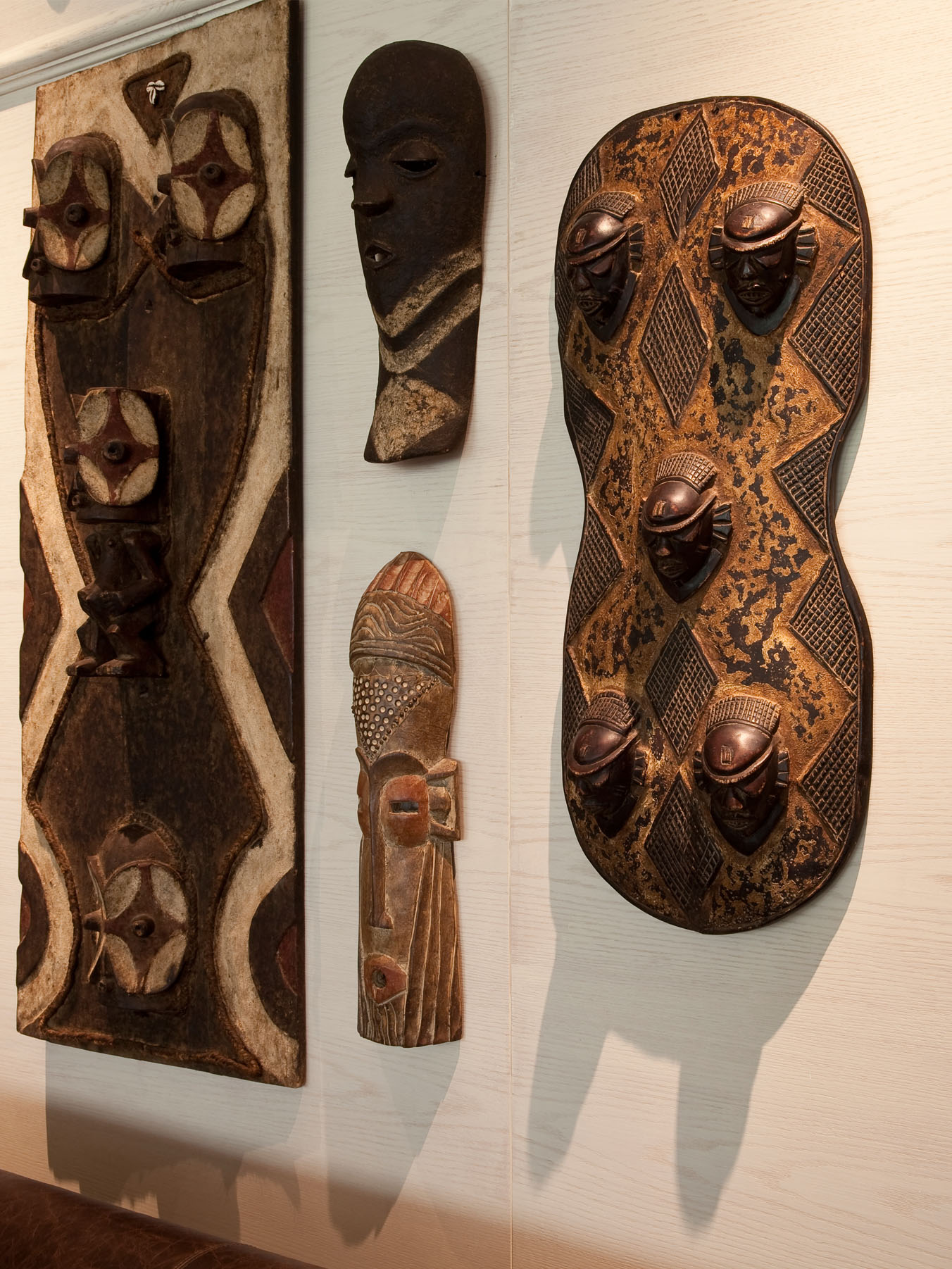 06-capsule-arts-projects-bar-muda-mask.jpg