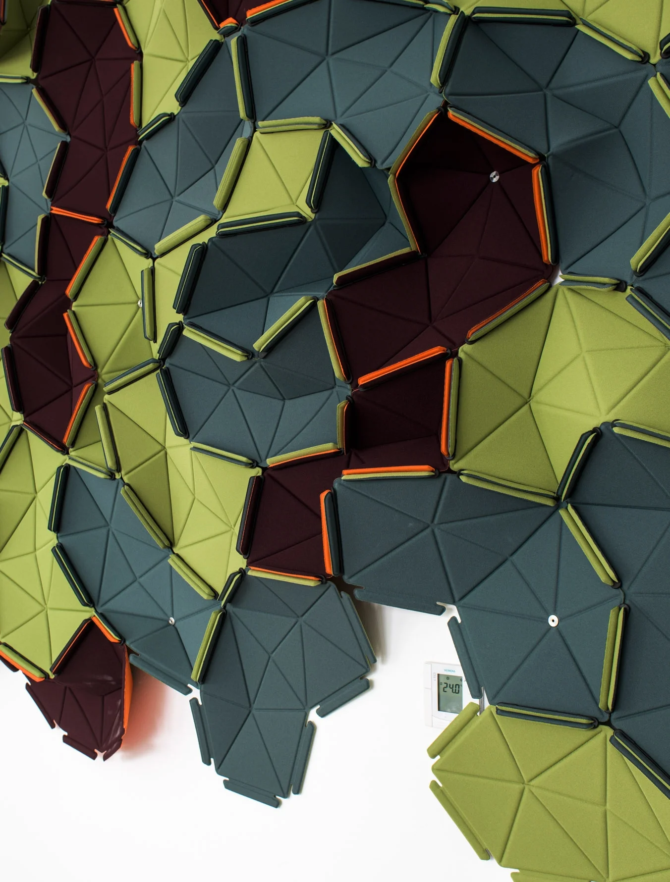 08-capsule-arts-projects-NYUAD-3d-02.jpg