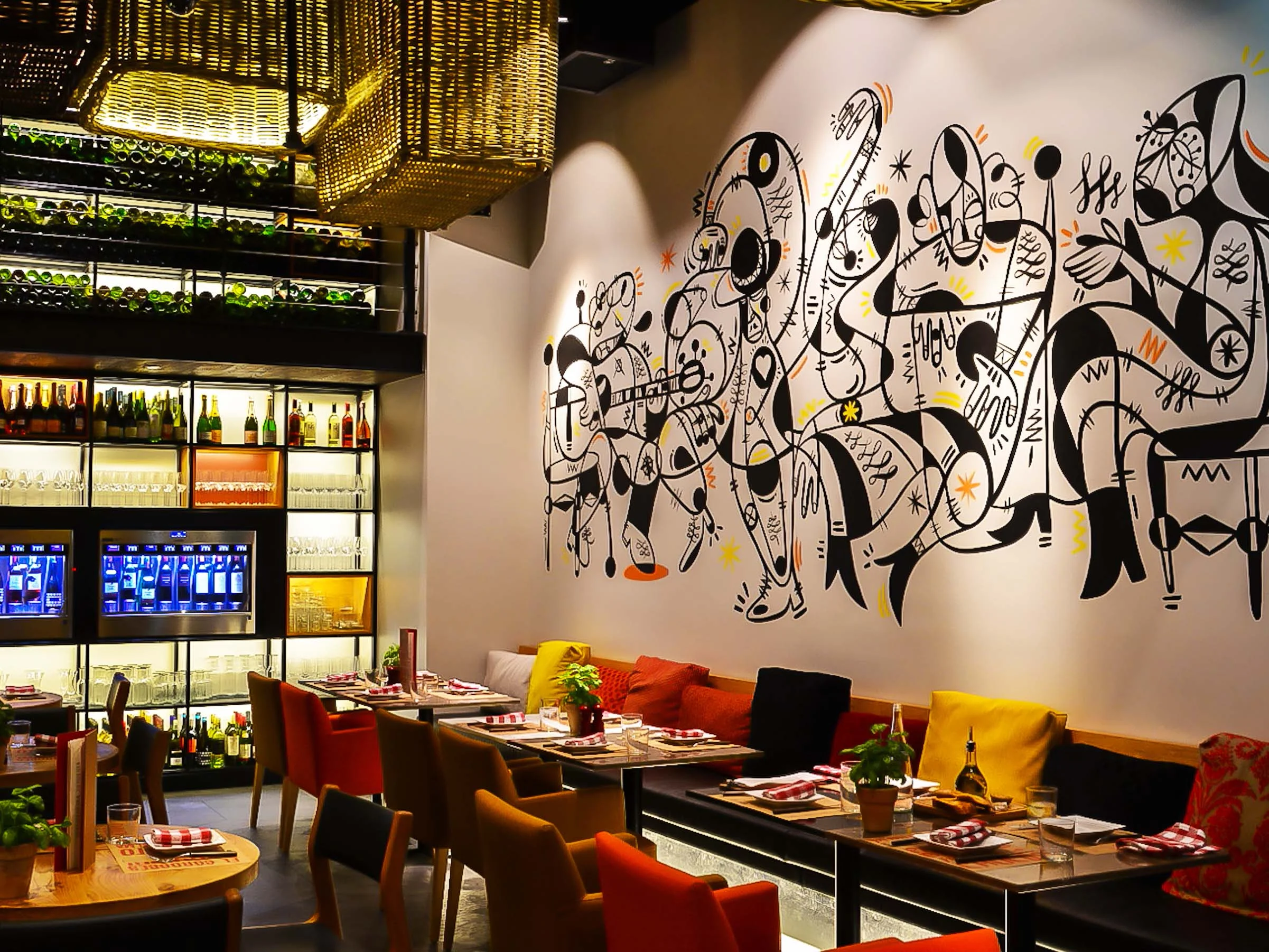 01-capsule-arts-projects-salero-tapas-bodega-banner.jpg