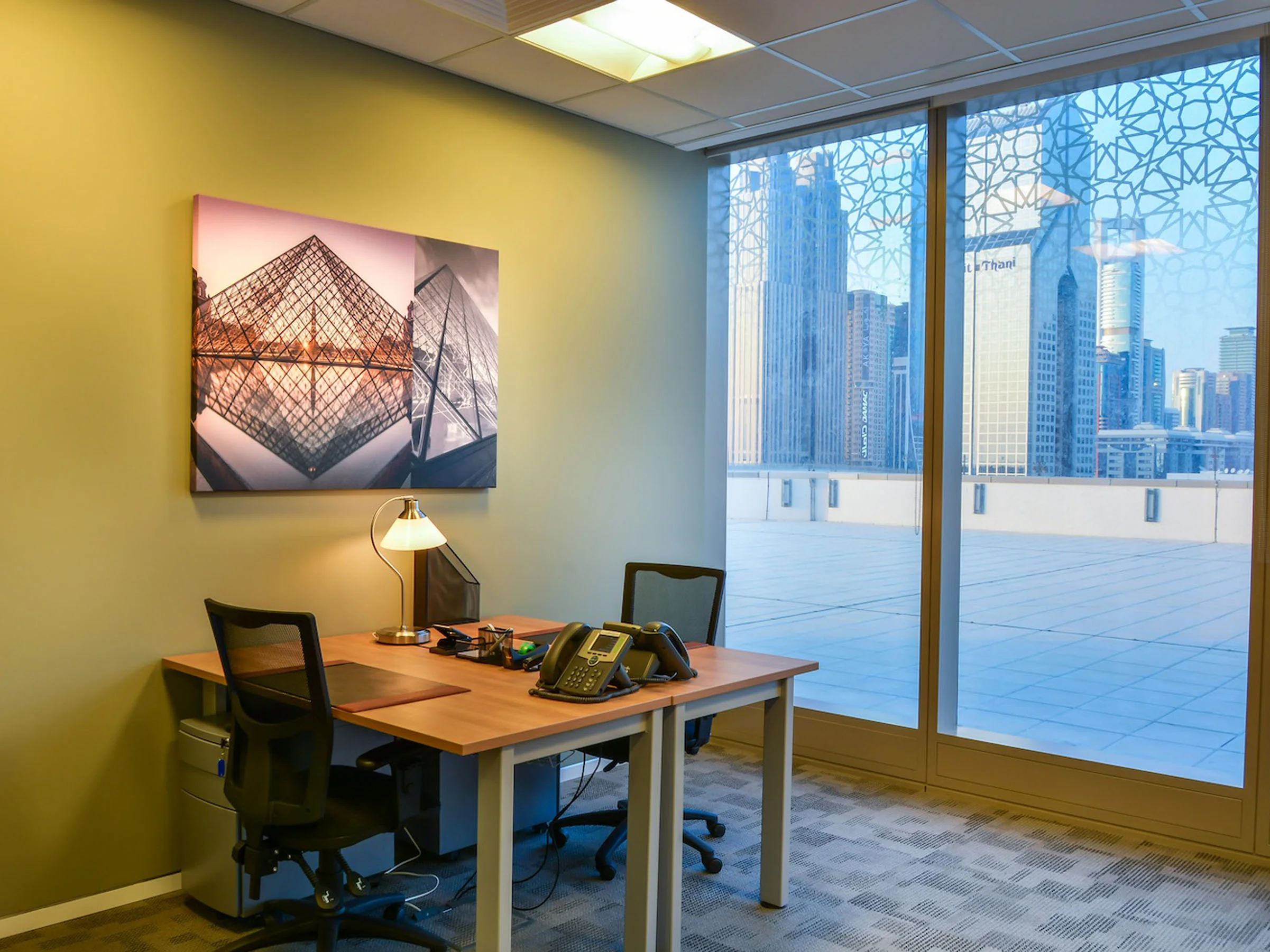 02-capsule-arts-project-regus-group.jpg