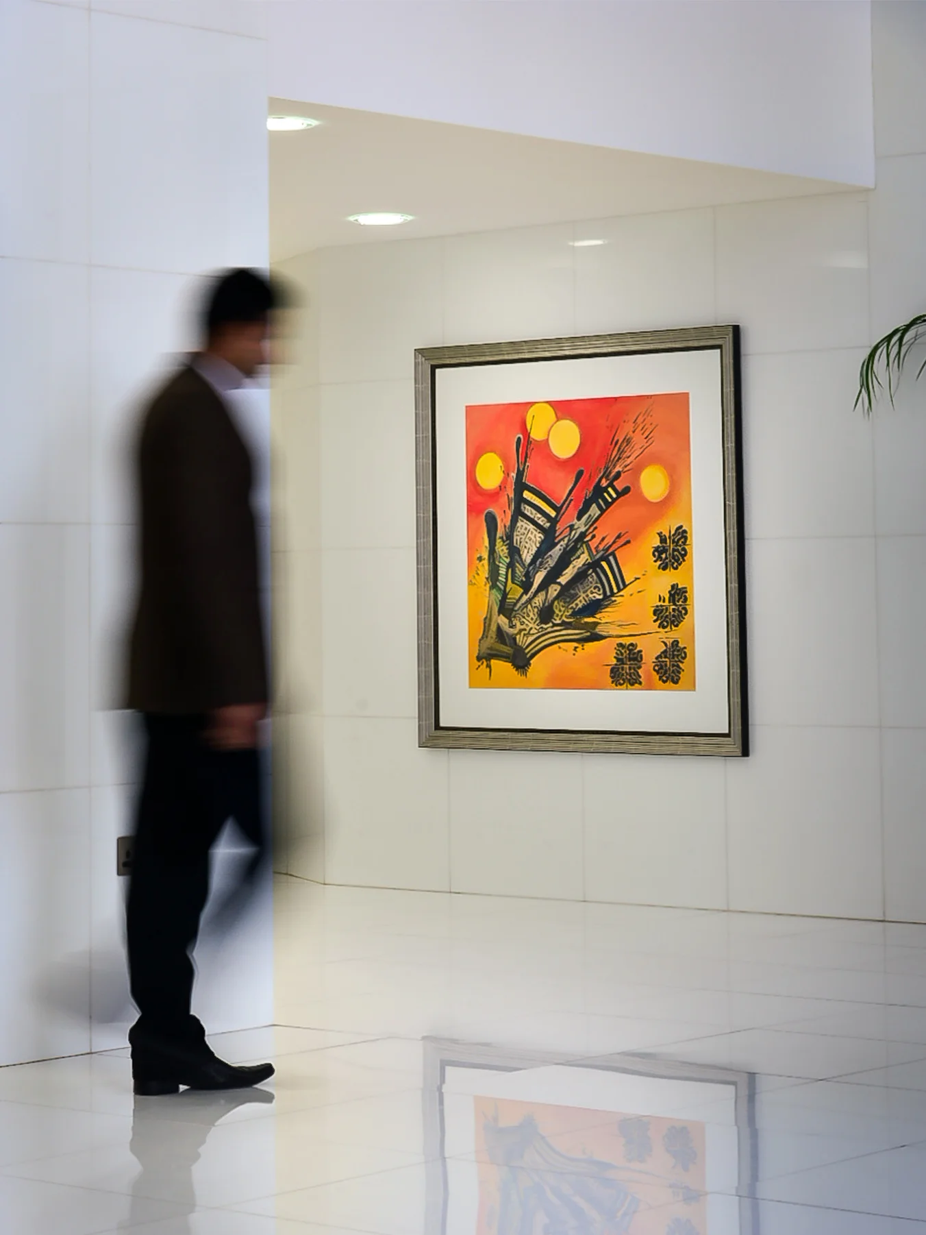 05-capsule-arts-projects-centurion-star-tower-lobby.jpg
