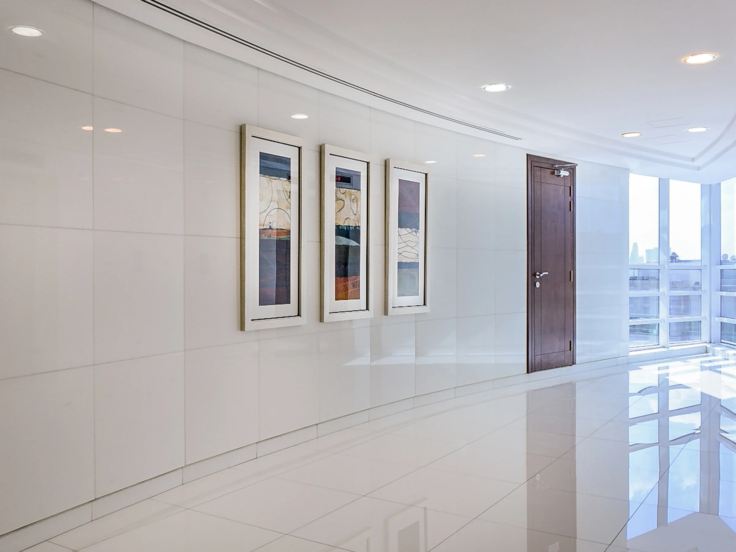 03-capsule-arts-projects-centurion-star-tower-corridor.jpg