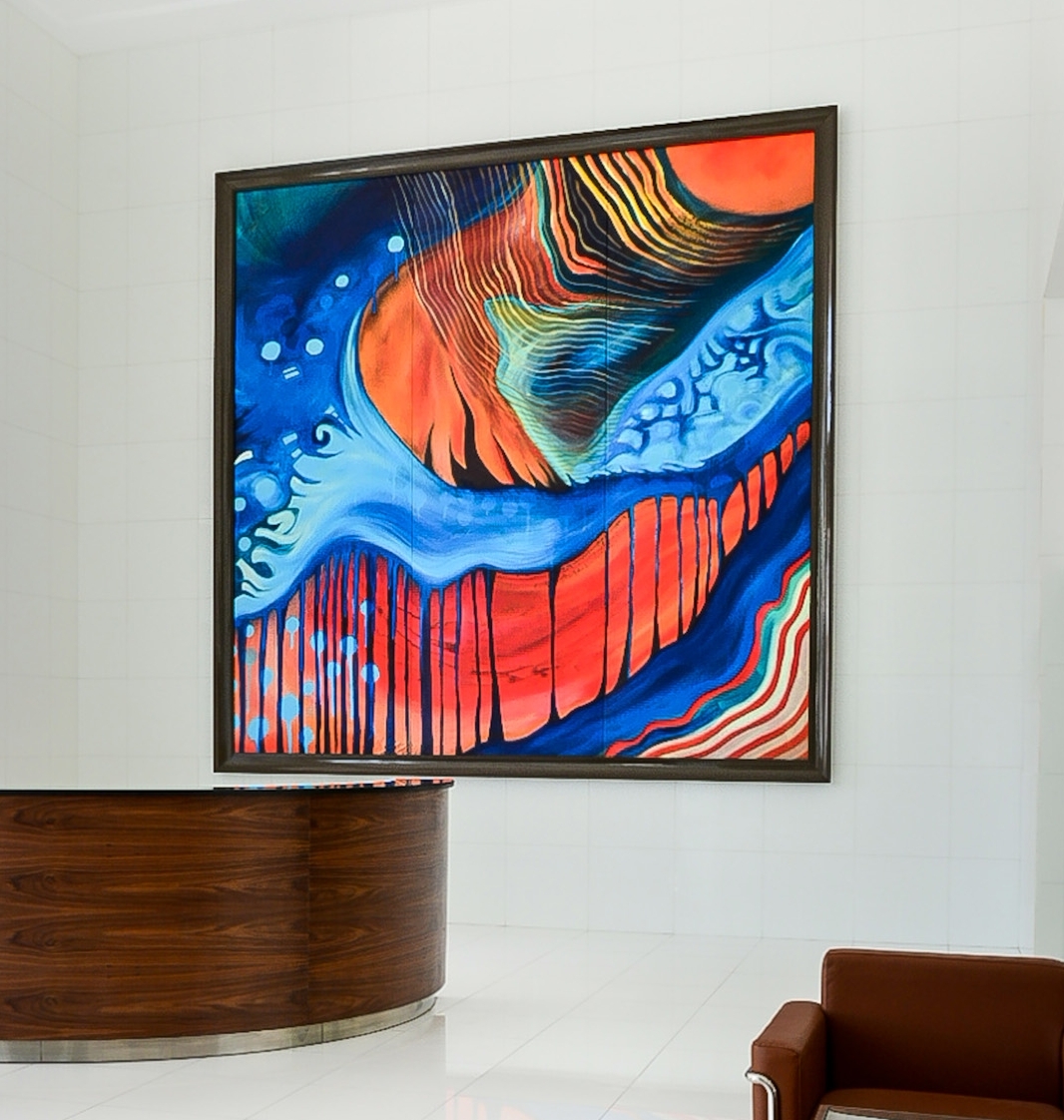 04-capsule-arts-projects-centurion-star-tower-reception.jpg