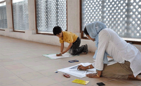 images-events-shbookworkshop.gif