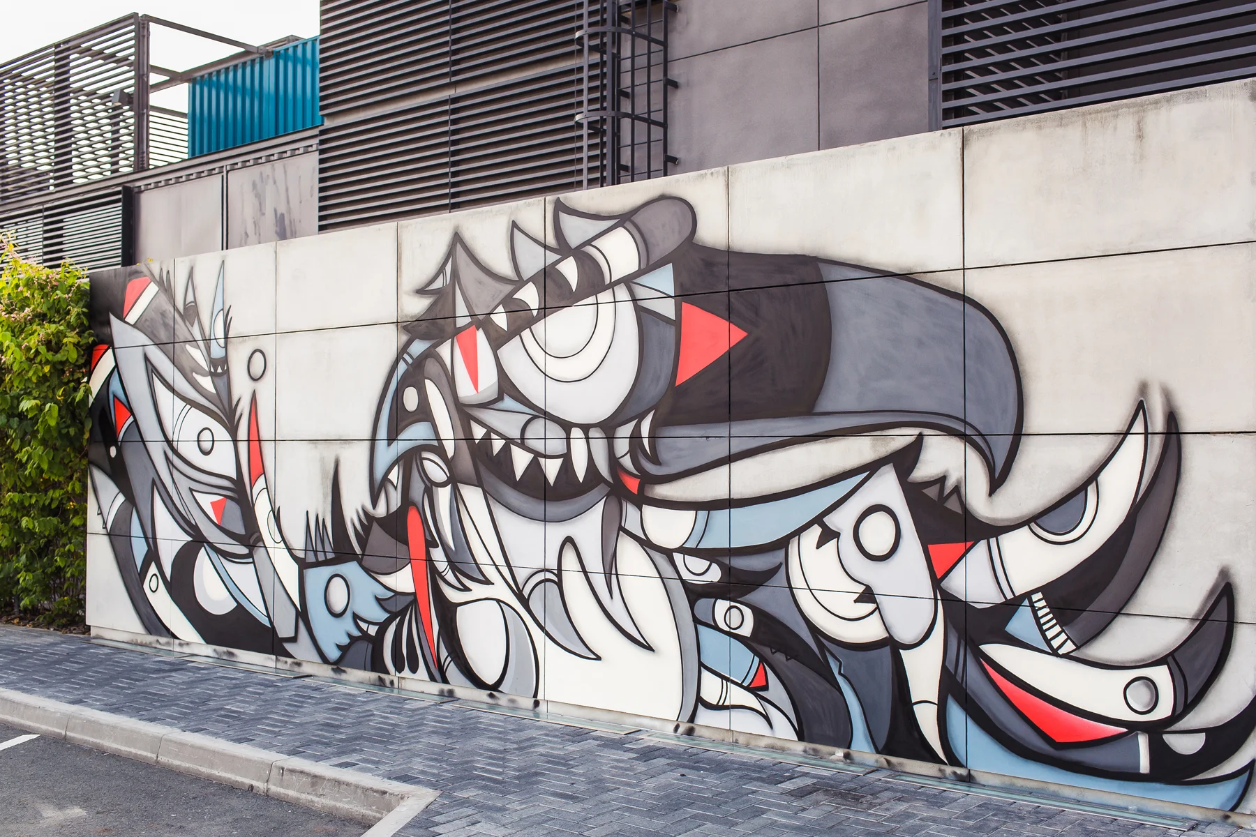 Boxpark-043
