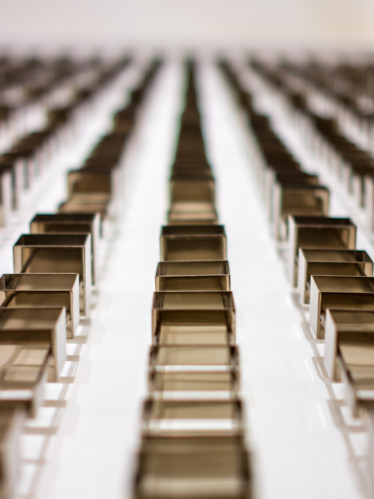 04-capsule-arts-projects-kempinski-hotel-close-up-03.jpg