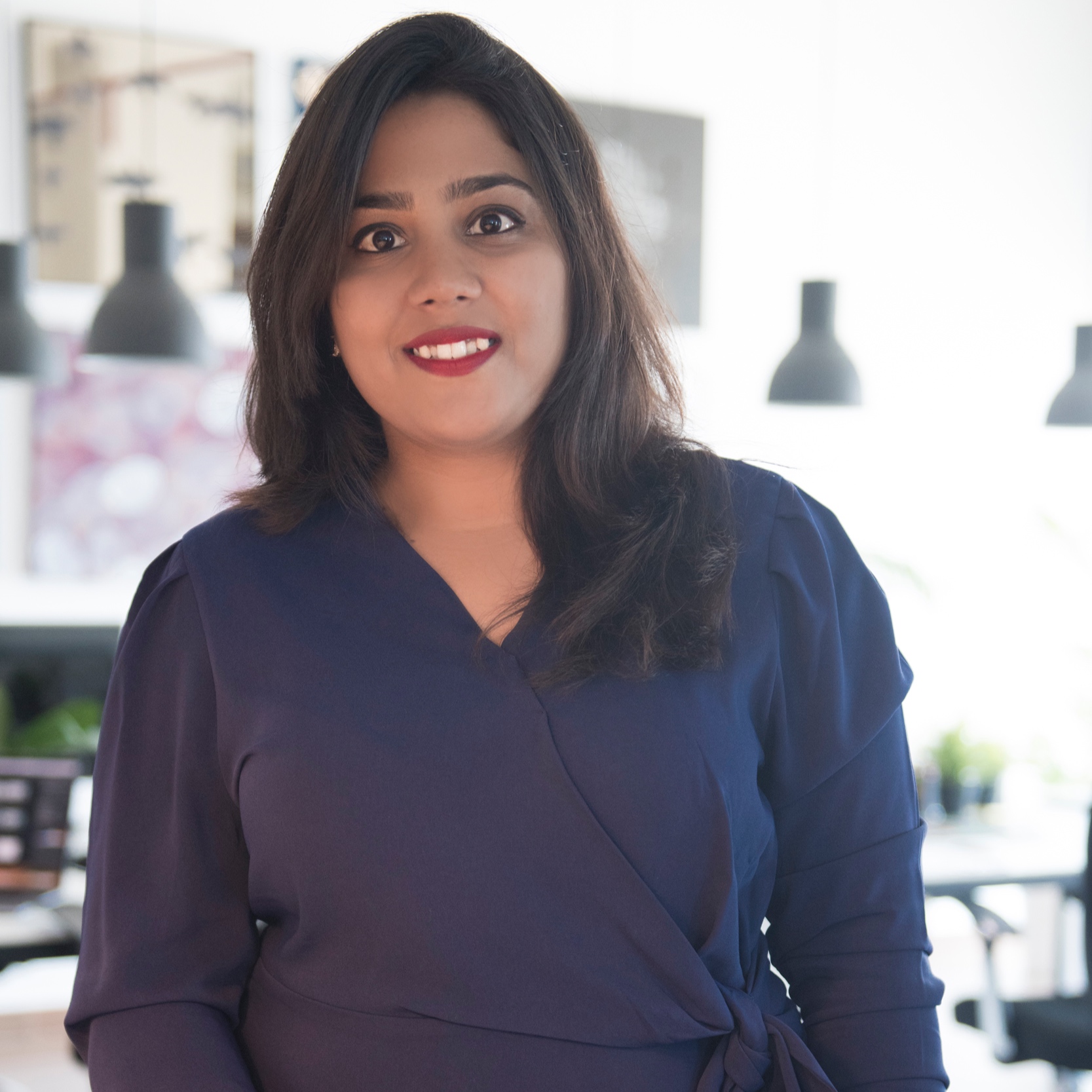 Preeti+Kasat_Senior+Manager%2C+Accounts+%40+Capsule+Arts_1.jpg