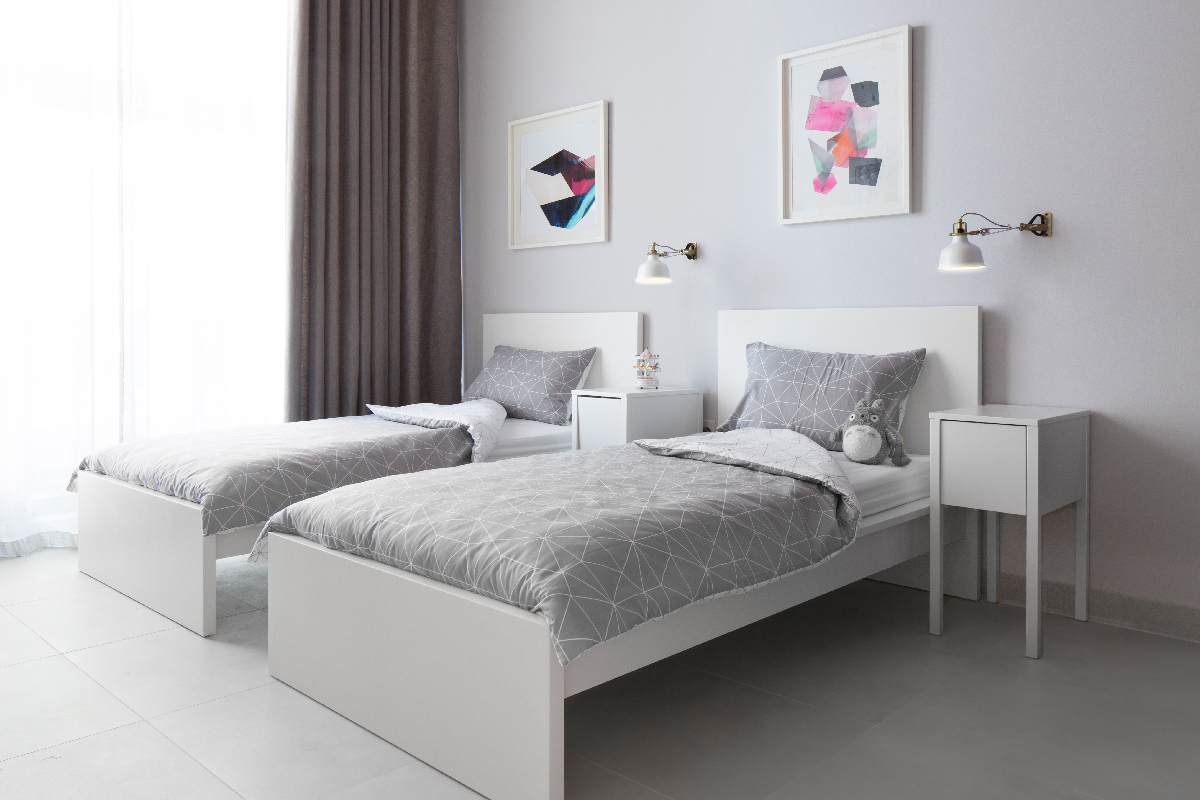 Marina-arcade-show-apartment-4.jpg
