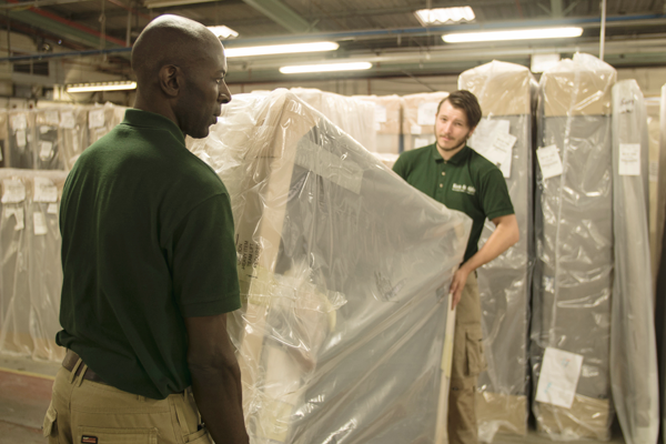 Warehouse.png