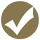 k-a-tick-gold-40px.png