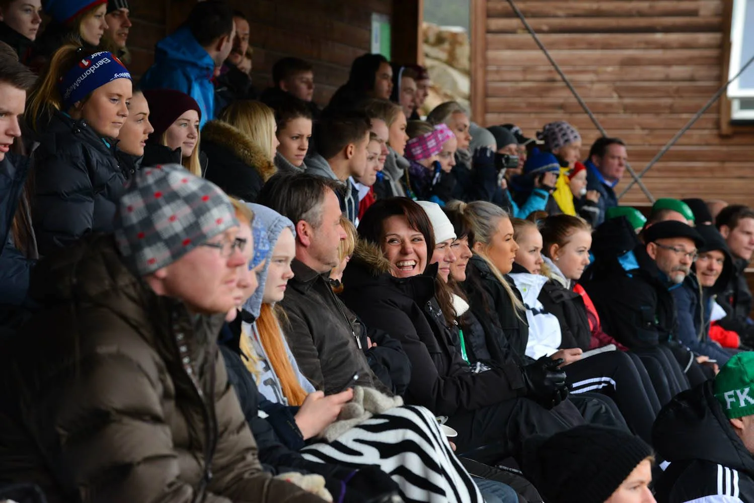 Full tribune.jpg