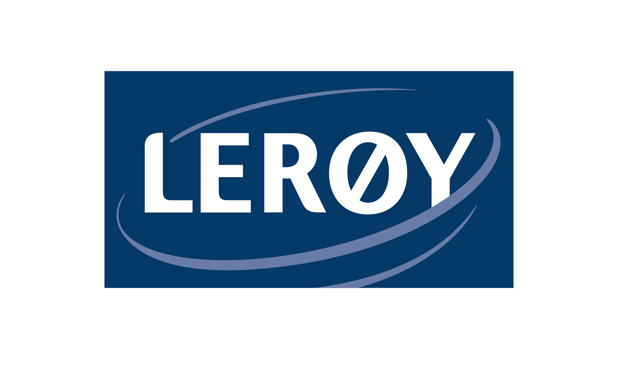 Lerøy Midt er et verdensledende sjømatselskap, der kjernevirksomheten er produksjon av laks og ørret, fangst av hvitfisk, videreforedling, produktutvikling, markedsføring, salg og distribusjon av sjømat. De har vært HFKs hovedsponsor og viktige støt…