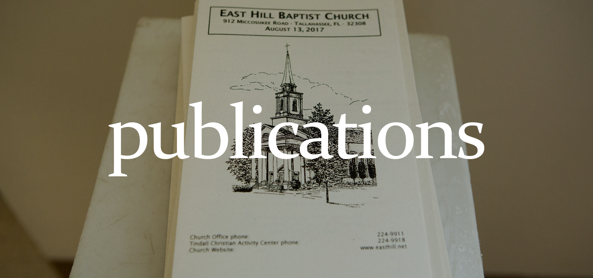 EHBC Publications Website Banner.png