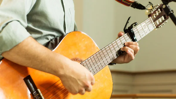 GuitarWO.jpg