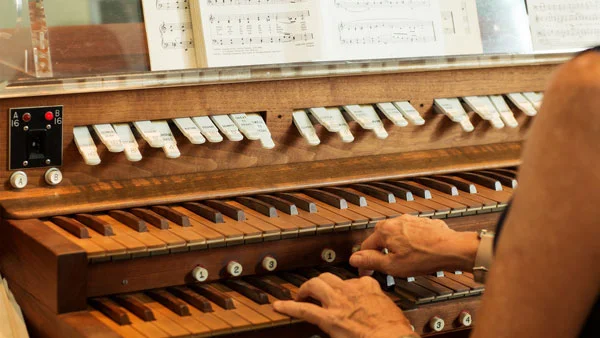 OrganistWO.jpg