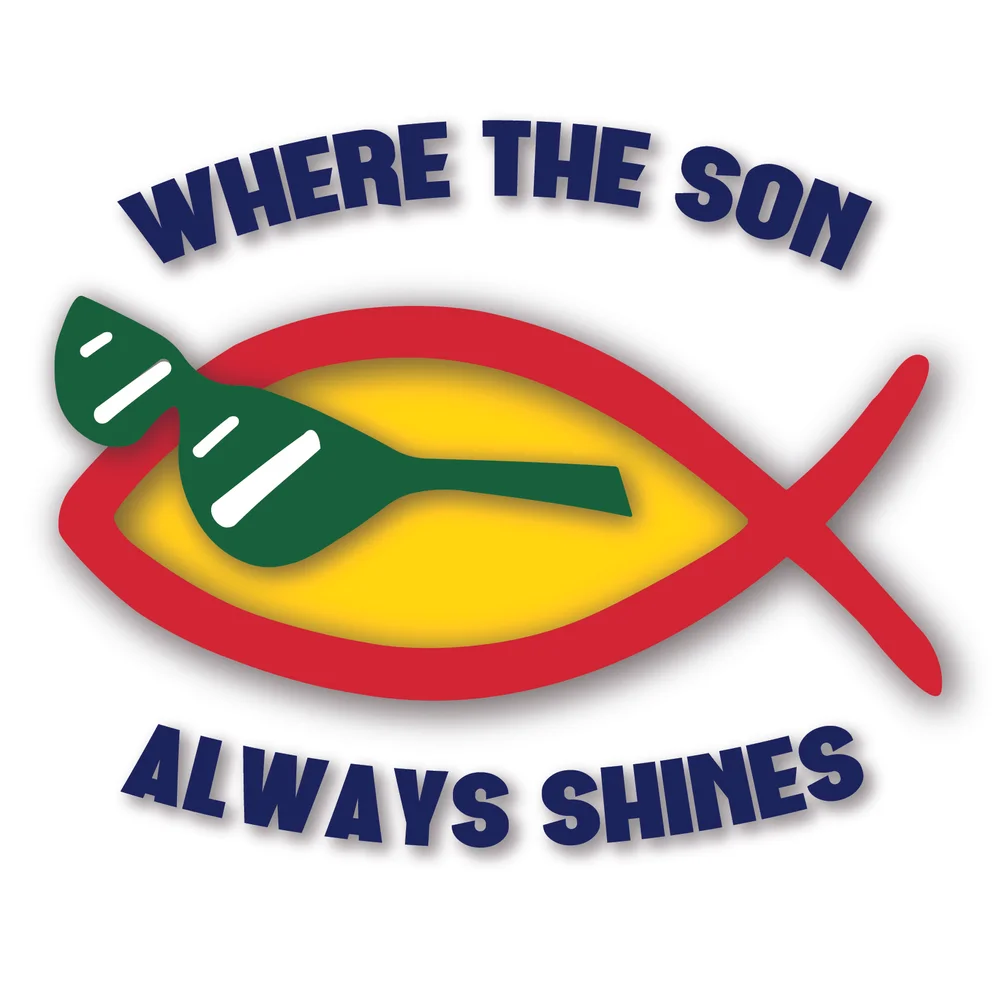 Weekday Children S Ministry East Hill Baptist Church