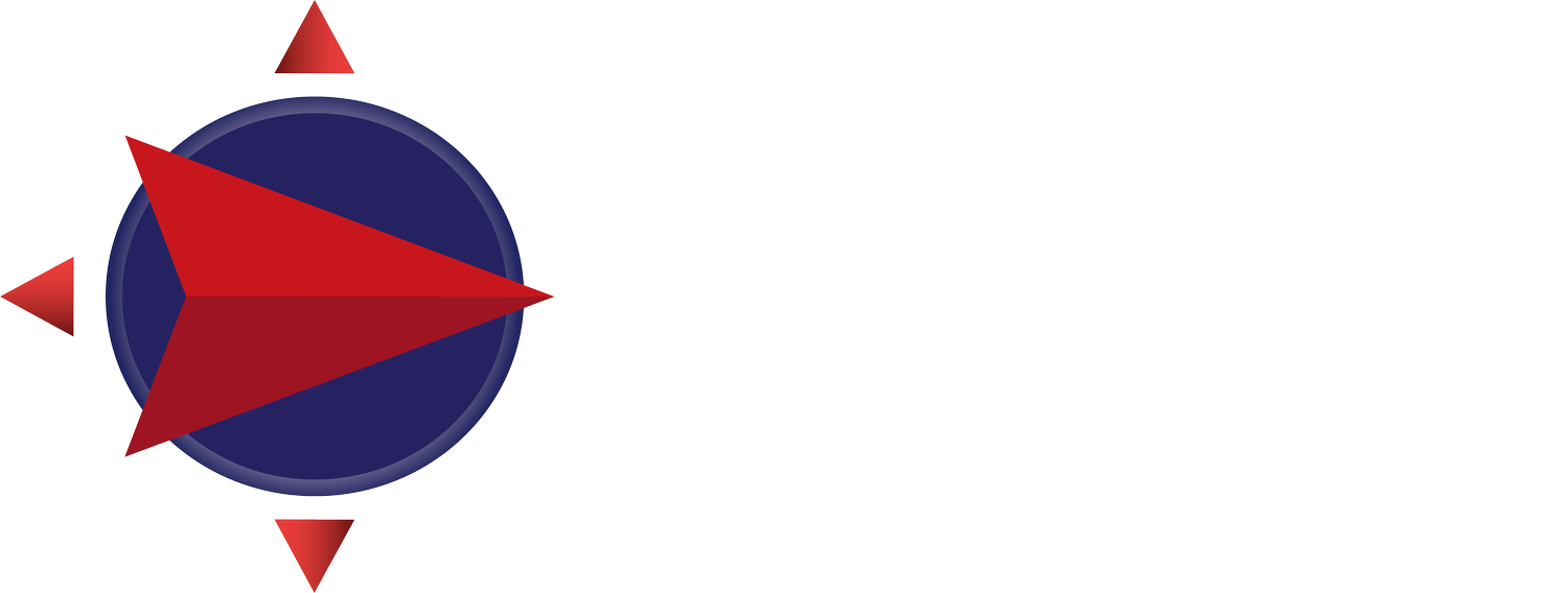 East Hill Baptist Church