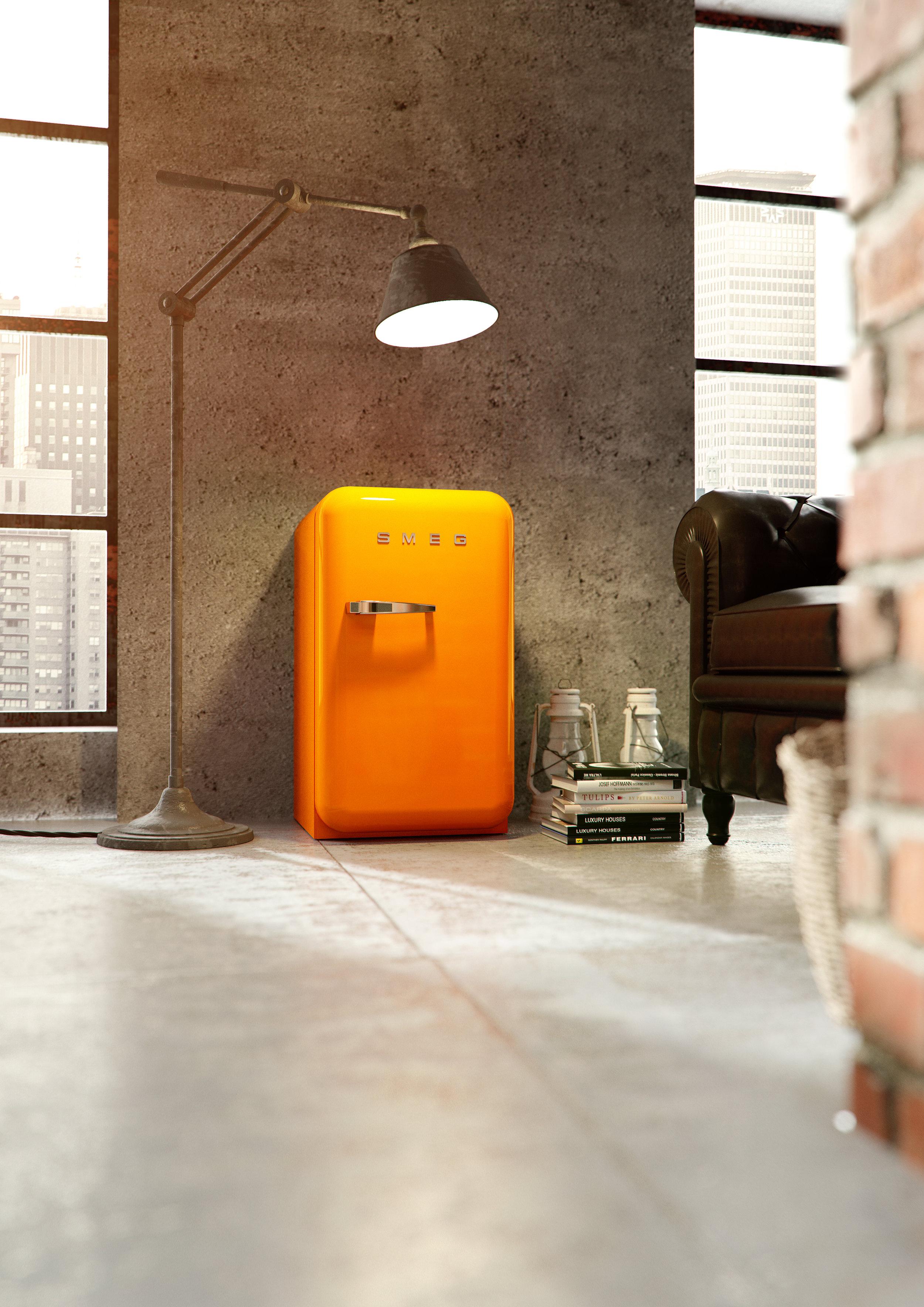 Smeg_TangerineMiniFrig.jpg