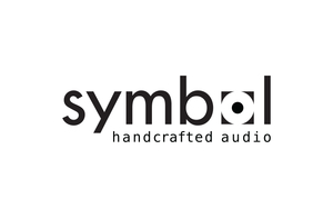 SymbolLogo.jpg