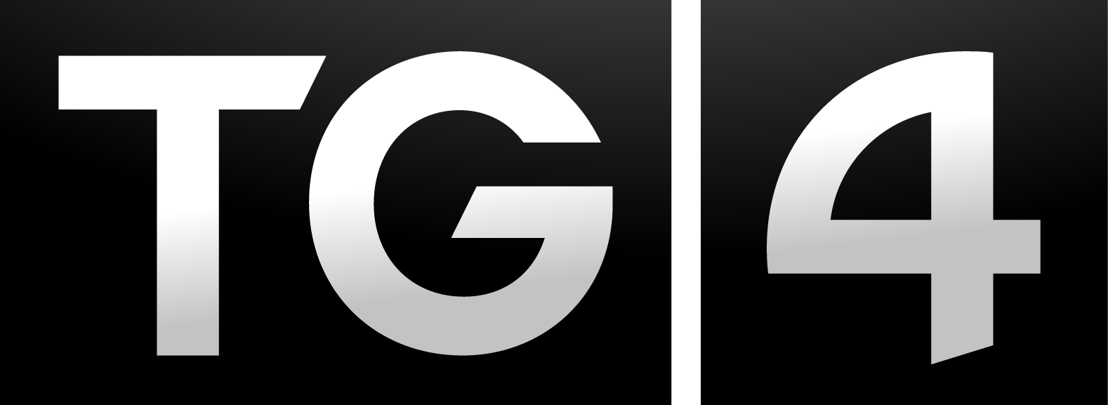 TG4 logo (gradient) RGB.png