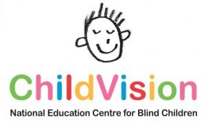 Child_Vision_Logo-e1592231079199.jpg