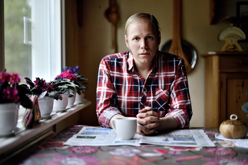 Festprogrammet lördagkväll - 18 nya namn