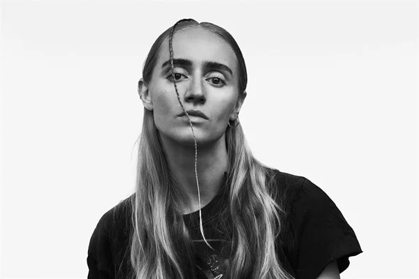 Fler namn till festivalen