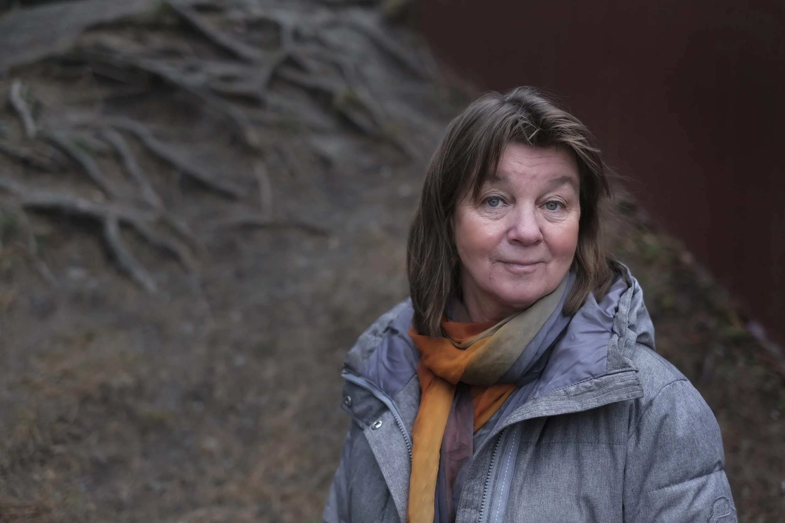 Återbud från Rynell, Nygren och Mansztajn