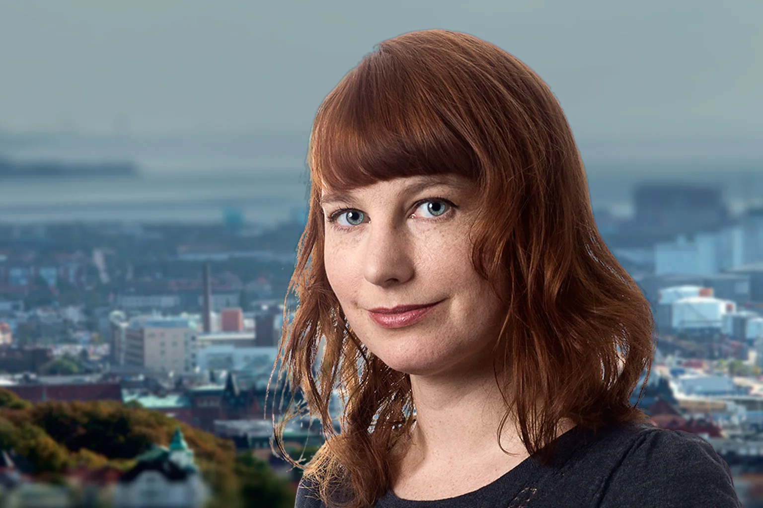 Sena ändringar och återbud