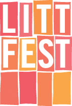 LITTFEST – UMEÅ INTERNATIONELLA LITTERATURFESTIVAL