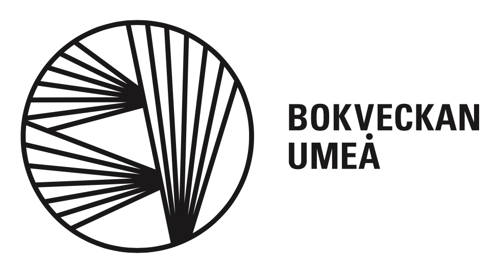 Bokveckan återvänder 2019