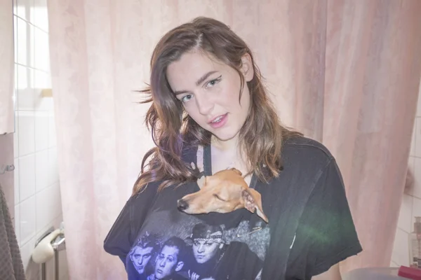 Moa Romanova, foto Kristan Bengtsson 600px.jpg
