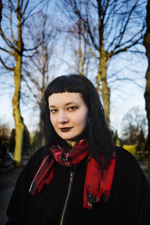 Ellen_Greider_FOTO_Vera_Lasthein 600px.jpg