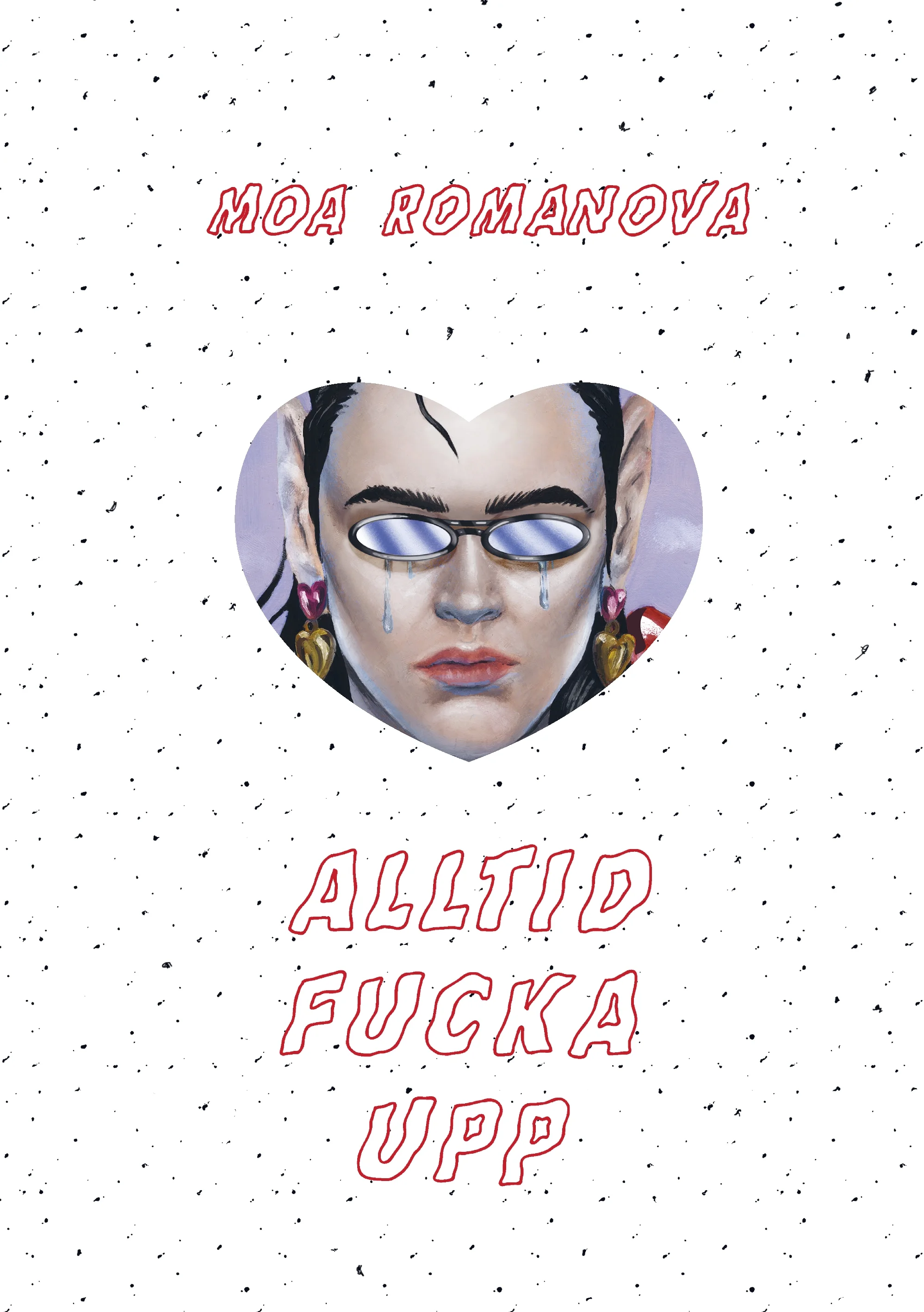 alltid fucka upp moa romanova.jpg
