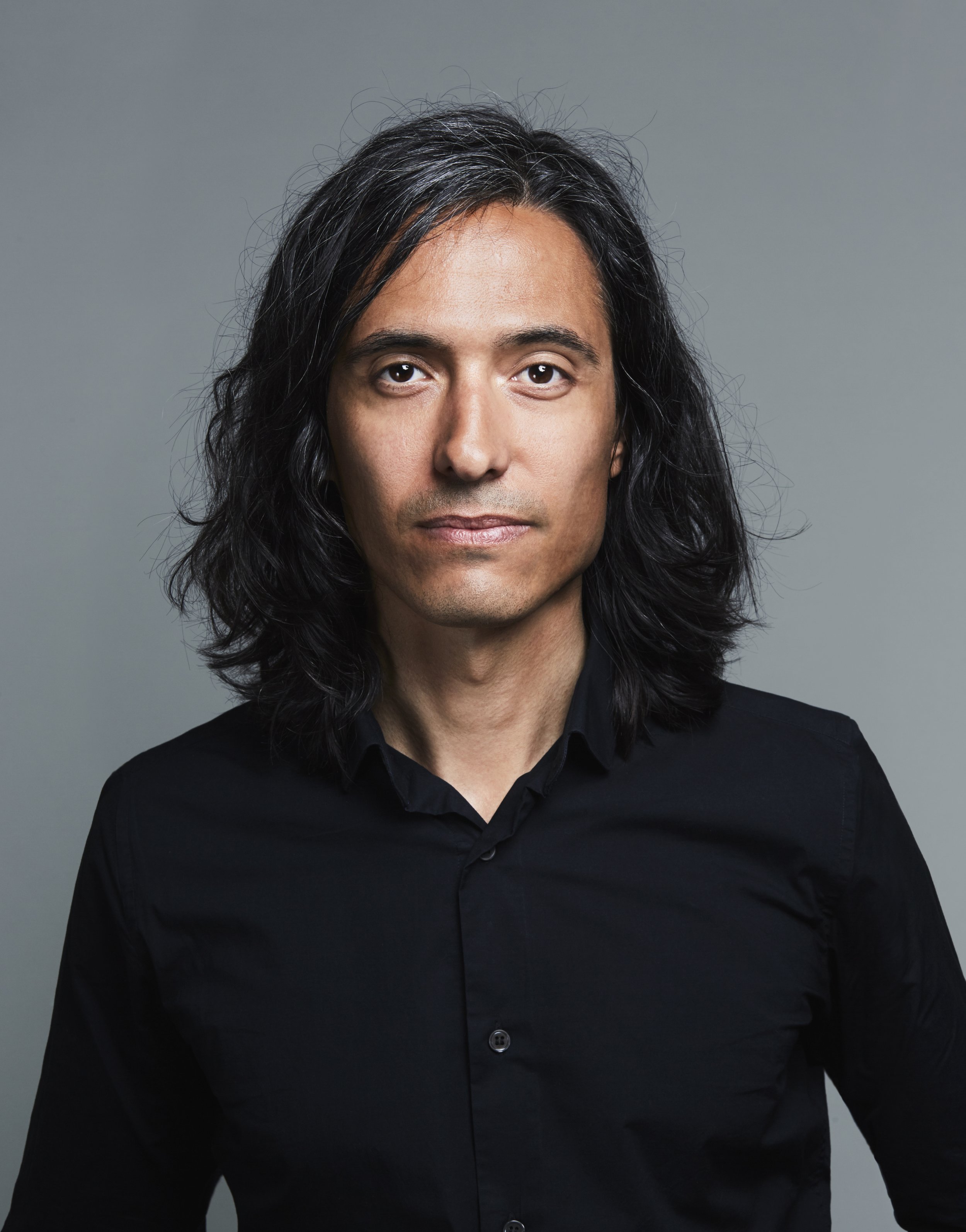 Jonas Hassen Khemiri, foto Pierre Björk.jpg