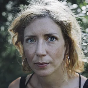 svensson_amanda_Alexandra A. Ellis-300px.jpg