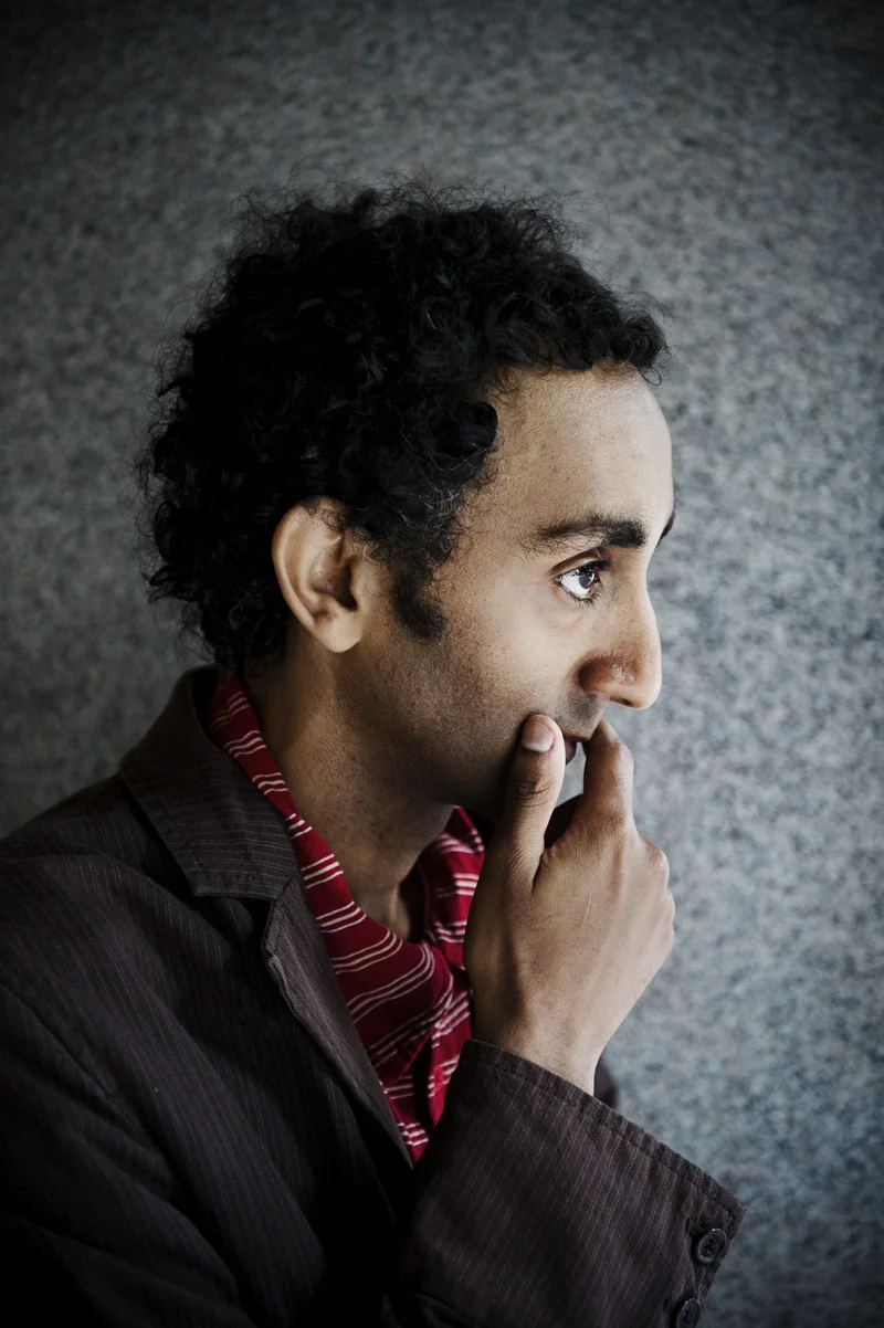 Said_Sami_foto_Annika af Klercker_0_.jpg